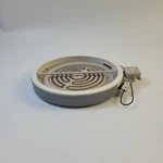 Cooktop Surface Element W10155788 Oem. Fixed Price $95.00.
