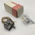 New Vintage Gas Stove Oven Thermostat Robertshaw Uni-kit 4400-025 Z66803-48. Fixed Price $149.95.