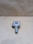 Lg Range Gas Regulator DR2C152S9 Silver Oem Genuine Kenmore Appliance #5783. Fixed Price $48.95.