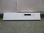 Ge Double Oven Touchpad Part # WB36K5067. Fixed Price $120.00.