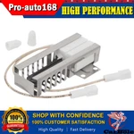 DG94-01012A Gas Range Oven Igniter For Samsung NX58H95 NX58H99 NX58J NX58K NX58M. Fixed Price $19.59.
