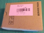 Samsung Range/cooktop Burner Head Rt. Side DG62-00074C New (open Box). Fixed Price $39.99.
