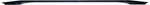 Upgraded Lifetime Appliance WB15X321 Door Handle Compatible With General Electri. Fixed Price $14.75.