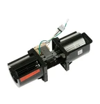 For Oven Range Cooling Fan Blower Motor (full Fit Models). Fixed Price $120.89.