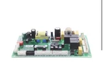 Samsung DA82-03099A Svc Assembly Pba Board. Fixed Price $199.00.