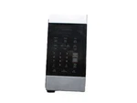 Lg Microwave/hood Control Panel Part # ACM73720605. Fixed Price $44.00.