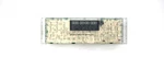 Corecentric Range Oven Control Board Replacement For WB27X25327. Fixed Price $158.76.