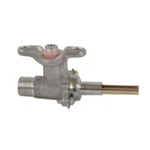 New Oem DG94-00456A Samsung Range Cooktop Burner Valve. Fixed Price $80.00.