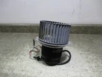 Jenn-air Range Fan Motor Part # 7409P026-60 74005785 Y707985. Fixed Price $73.75.