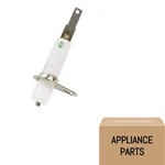 46475711-C Oem For Amana Cooktop Surface Burner Spark Electrode Part # Model. Fixed Price $70.35.