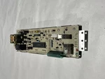 Whirlpool 9752902 Range Control Board AZ127880 WMV129. Fixed Price $90.24.