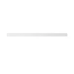 Ge WB15X10018 Door Handle 1/2" Plastic Replacement Part. Fixed Price $49.53.