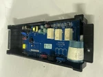 Whirlpool W11342869 W11432569 W11511588 Range Control Board AZ227523 WMV829. Fixed Price $113.99.