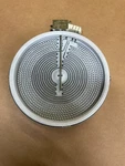 Whirlpool W10275048 Electric Burner W11517959 Surface Element Maytag 3000W. Fixed Price $28.95.