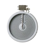 WB30T10047 New Compatible Range Surface Burner Element. Fixed Price $60.00.