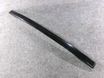 9761983 Whirlpool Range Oven Door Handle - Black. Fixed Price $29.99.