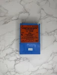 Thermador SGCS365RS Point Gas Re-igniter Ri 325, 20-01-924-03 Tested Oem. Fixed Price $44.00.