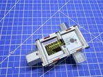 Frigidaire Kenmore Range Oven Safety Valve P#5303210798. Fixed Price $56.95.