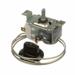 502302B Beverage Air Temperature Control 502-302B With Knob Thermostat Sp / Mt. Fixed Price $69.95.