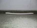 Frigidaire Range Handle Scratches Part # 316270202. Fixed Price $48.00.