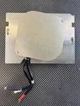 Frigidaire Range Induction Coil Oem, 387404759. Fixed Price $13.98.