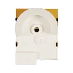 Potentiometer #00619852 For Bosch. Fixed Price $101.15.