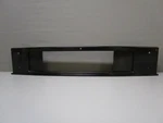 Frigidaire Range Control Panel, Black (no Board) 318280429 318903900 Asmn. Fixed Price $195.95.