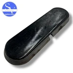 Range Oven Surface Burner And Cap Center WB16K10059 WB16K10052 WB16K10029. Fixed Price $44.89.