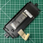 Whirlpool Wall Oven Interface Control Board W10532437. Fixed Price $39.00.