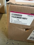 Lg TCA38091801 Refrigerator Compressor (new In Box!!). Fixed Price $270.00.