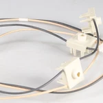 W11241684 Whirlpool Harns Wire Oem. Fixed Price $100.19.