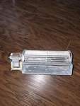 Thermador SEC302BP/02 Cooling Fan 00440665 1106266 (4). Fixed Price $57.74.