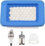 Hipa PB-580T Tune Up Kit For Echo PB580T PB-500T PB-755ST PB603 PB-580H PB403. Fixed Price $14.42.
