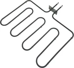 Oven Heating Element Fits Kenmore 79048839901 79048834901 79048833901. Fixed Price $60.50.