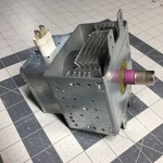 Viking Oem Microwave Magnetron PM100046 - Tested. Fixed Price $149.95.