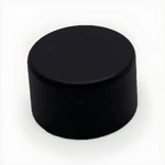 Genuine Viking Oem Oven Light Push Button Knob Black PE110006BK. Fixed Price $48.95.