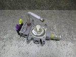 Whirlpool Range Pressure Regulator Part # W10602004 W10224915. Fixed Price $145.00.