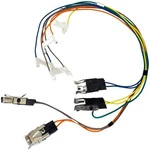 Frigidaire 316580400 Range/stove/oven Wire Harness. Fixed Price $105.77.