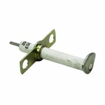 PA020028 Viking Spark Igniter Oem Original PA020014 G5007447. Fixed Price $17.49.