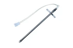 125883-LC For Kenmore Elite Sears Oven Range Temperature Sensor Part #. Fixed Price $16.99.