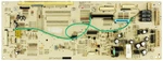 Lg Oven 6871W1N009C Display Board. Fixed Price $113.33.