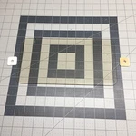 Ge Oem Microwave Upper Glass Cover Lens Light WB36X10129. Fixed Price $119.95.