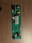 DD41-00018B/D Samsung Dishwasher PCBOARD;DD92-00059A/G/H;DD97-00498B/D/E/F. Fixed Price $45.00.