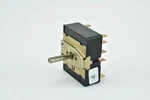Genuine Modern Maid Built-in Oven, Selector Switch # 0042038. Fixed Price $49.99.