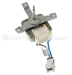 WB26X23813 Ge Motor Convx Oem. Fixed Price $96.59.