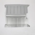 DG61-00523A Samsung Bracket Bake Spreader;alcoat SA1C T1 W38 Oem. Fixed Price $117.21.
