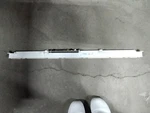 Whirlpool Stove Range Reflector PART#9762589. Fixed Price $18.87.