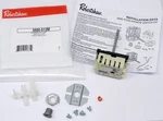 Range Stove Burner Infinite Switch For WB21X5243 PS235991 AP2023620. Fixed Price $26.66.