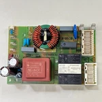 Oem Samsung DG81-02241A Control Main Board From NK36K7000WG Range Hood. Fixed Price $148.78.