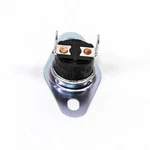 WB24T10060 Ge Thermal Fuse Oem. Fixed Price $10.95.